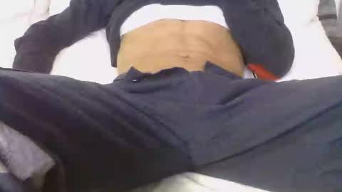 jovenduro84 online show from November 20, 8:02 am