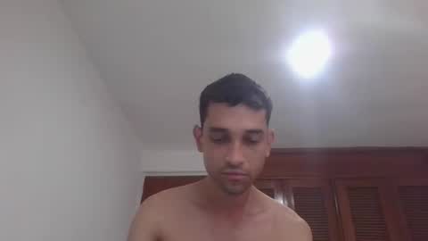 Van Helsing online show from November 28, 11:50 am