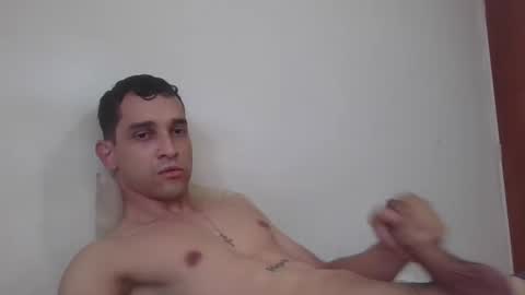 Van Helsing online show from November 19, 1:10 pm