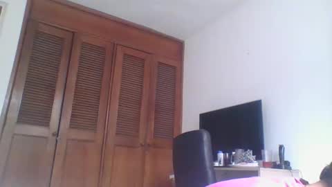 Van Helsing online show from February 16, 3:21 pm