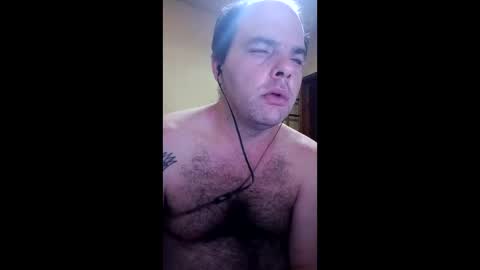 safado online show from December 16, 2:41 am