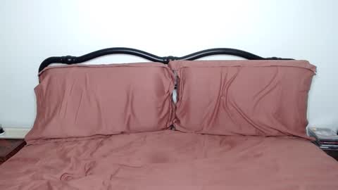 Jo Dayne online show from February 7, 11:12 am