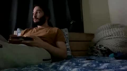 Joy3100 online show from November 27, 3:03 am