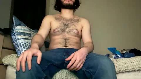 Joy3100 online show from January 16, 9:40 am