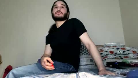 Joy3100 online show from November 5, 5:37 pm