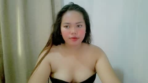 joy9979612 online show from October 6, 8:10 am