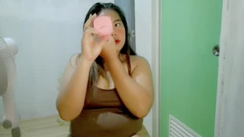 joy9979612 online show from February 25, 10:52 am