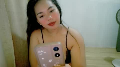 joy9979612 online show from January 11, 2:17 am