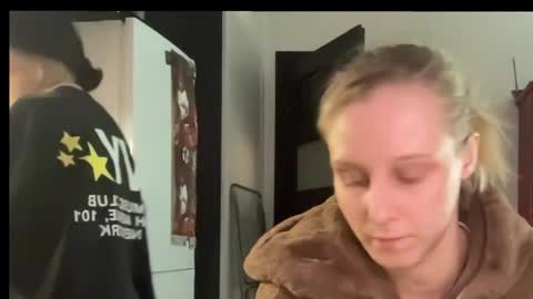 Snapshot of joy_keys chatting on March 3, 4:36 pm joy_keys online show from March 3, 4:36 pm
