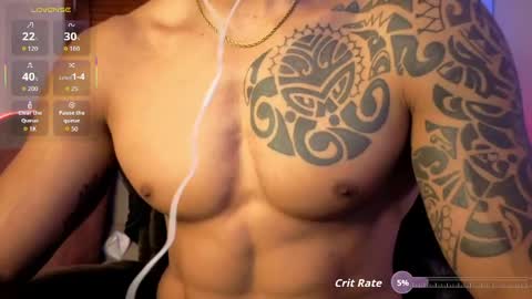  JOYLOPEZFIT online show from June 3, 2:33 pm