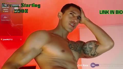  JOYLOPEZFIT online show from March 21, 1:38 pm