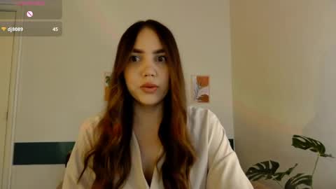 Ti online show from May 8, 6:57 pm