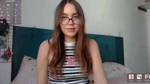 Ti online show from February 24, 5:38 pm