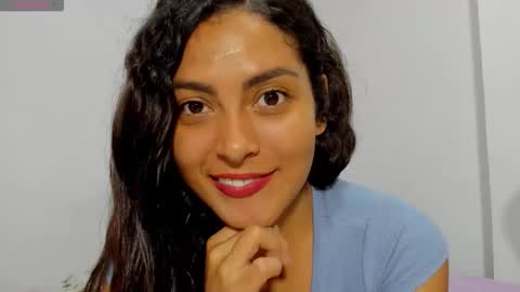 sofiaparker8 online show from November 1, 10:42 pm