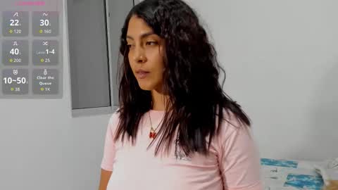 sofiaparker8 online show from October 23, 10:54 pm