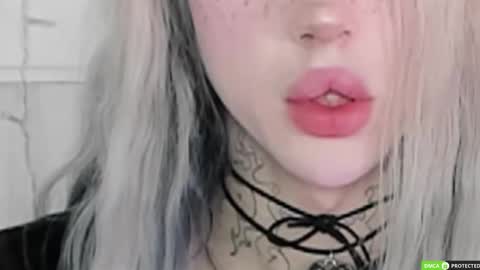 Joy Barker online show from October 21, 9:03 am