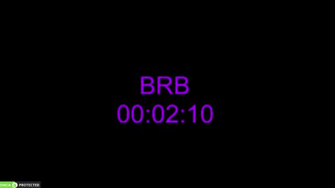 Joy Barker online show from April 14, 8:28 am