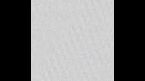 Joyce online show from January 7, 1:14 pm