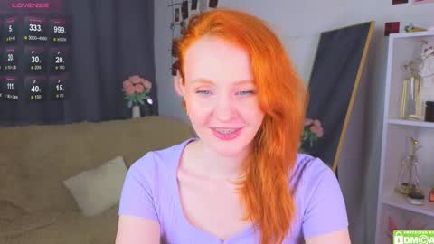 joyce_jones online show from September 23, 7:42 pm