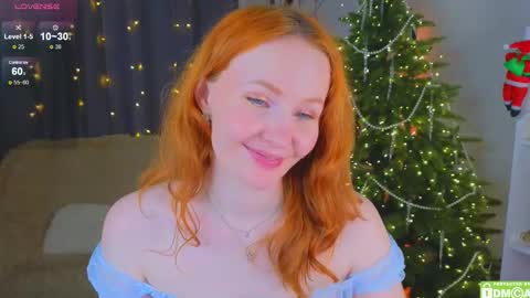 joyce_jones online show from December 21, 10:05 pm