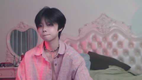 joycekay online show from May 26, 10:16 pm