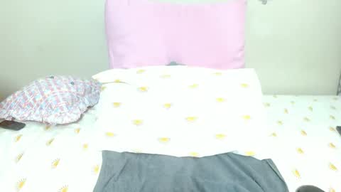 DairyQueen online show from October 20, 2:22 pm