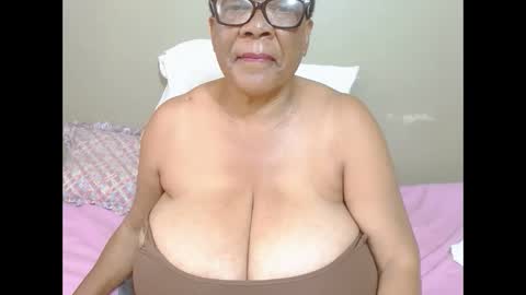 DairyQueen online show from February 15, 9:41 am