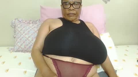 DairyQueen online show from October 17, 8:18 am