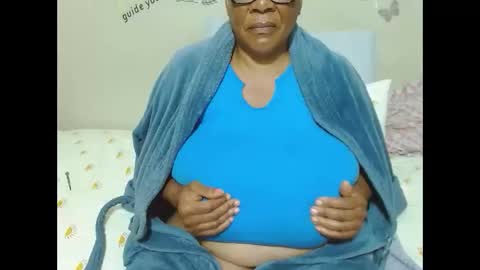 DairyQueen online show from September 25, 6:59 pm