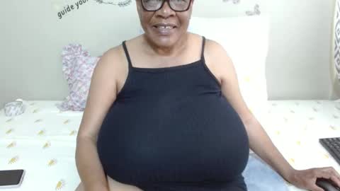 DairyQueen online show from September 22, 10:41 am