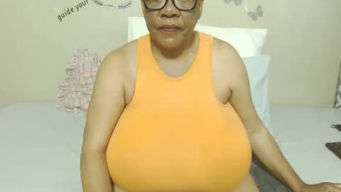 DairyQueen online show from October 8, 5:35 am