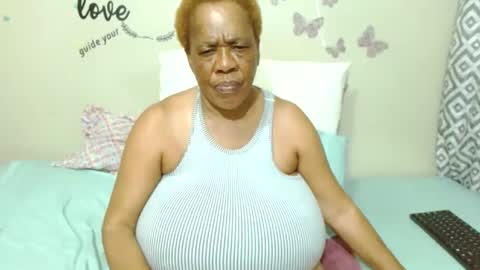 DairyQueen online show from March 8, 6:37 pm