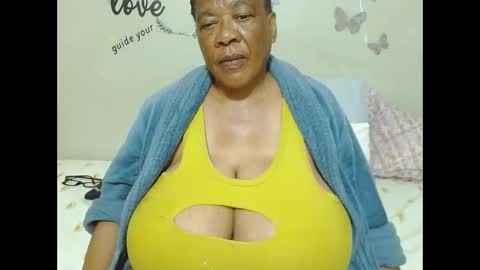 DairyQueen online show from September 24, 5:09 pm