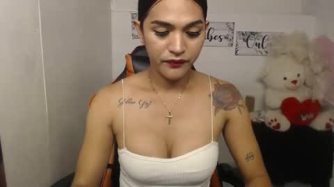 JOY in your heart  online show from October 12, 8:40 am