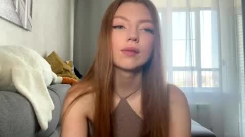 Bella online show from May 19, 7:37 am