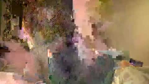 joyryder69 online show from March 29, 5:14 pm