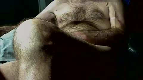 joystik4u60 online show from February 5, 3:10 am