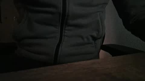 Jozefio online show from April 12, 10:36 pm