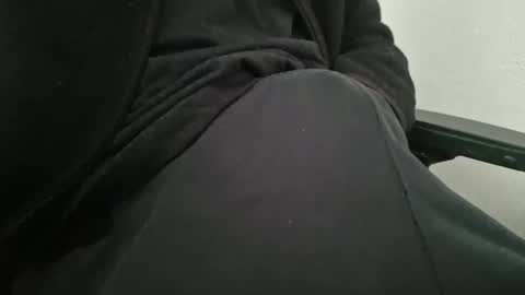 Jozefio online show from April 2, 2:02 pm