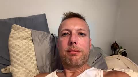 jp10075 online show from September 22, 6:34 pm