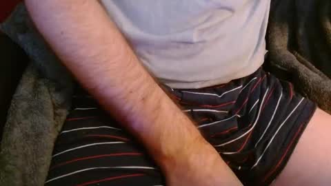 JP online show from March 8, 1:48 pm