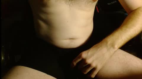 JP online show from March 1, 1:29 pm