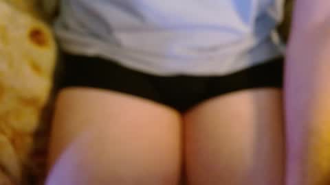 JP online show from April 19, 1:12 pm