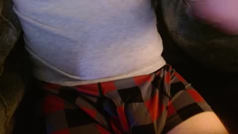 JP online show from October 24, 1:12 pm