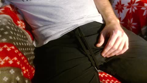 JP online show from February 6, 1:27 am