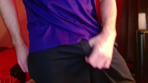 JP online show from October 11, 1:05 pm