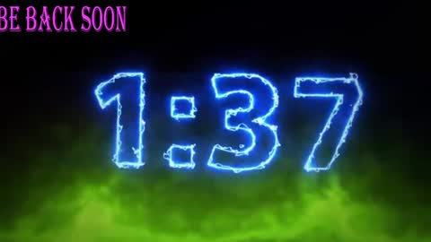 JP online show from January 10, 12:58 pm