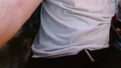 JP online show from March 13, 9:29 pm