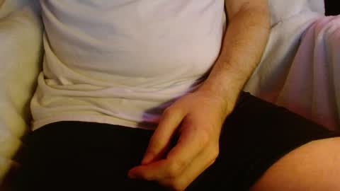 JP online show from April 7, 12:40 pm