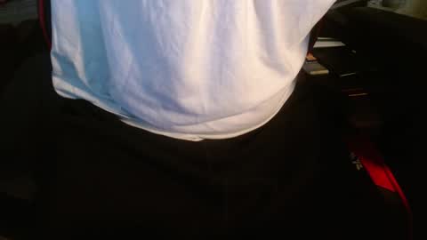 JP online show from January 3, 1:46 pm